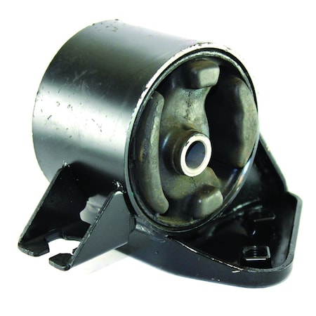 Dea Mounts Transmission Mount, A7145 A7145